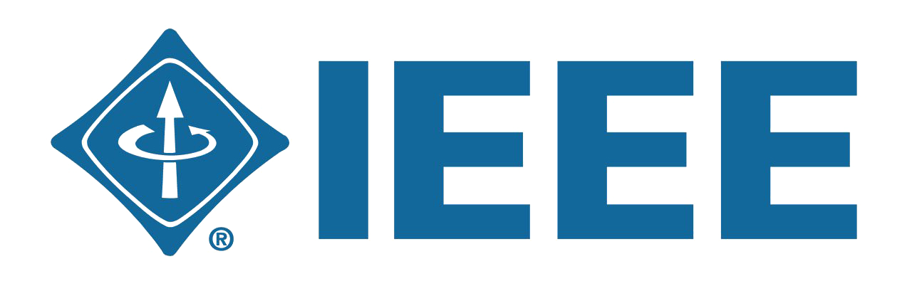 IEEE-Logo